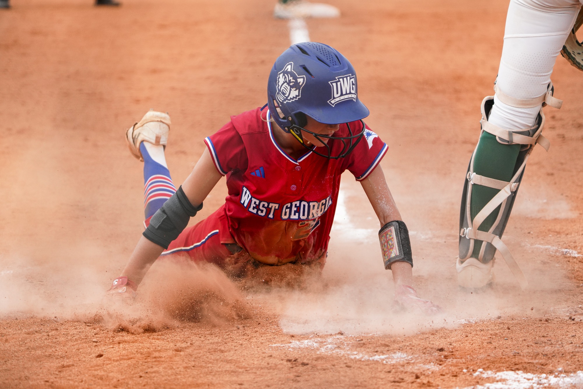 SB vs JU | April 4-5th, 2025