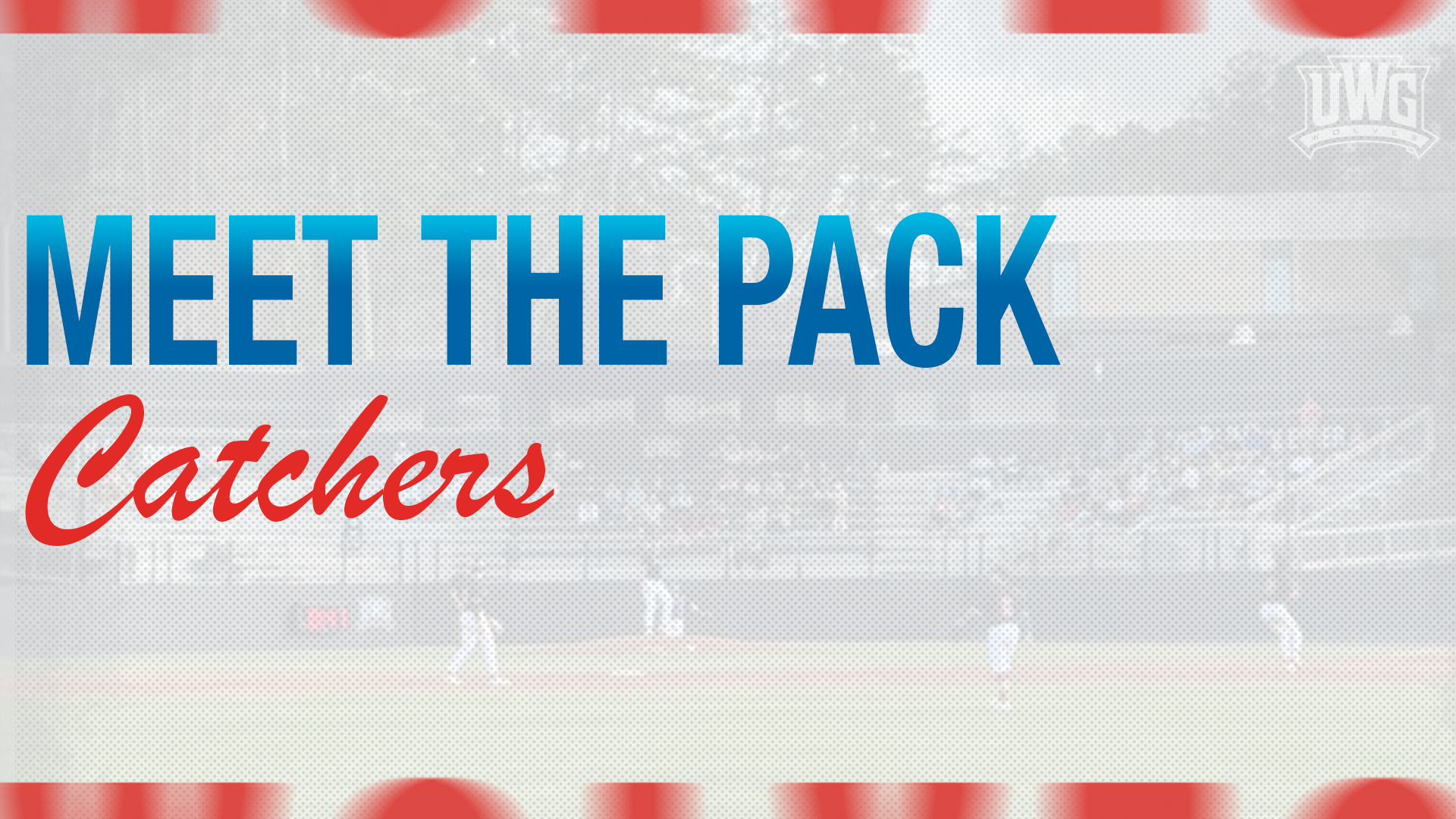 BB Meet the Catchers