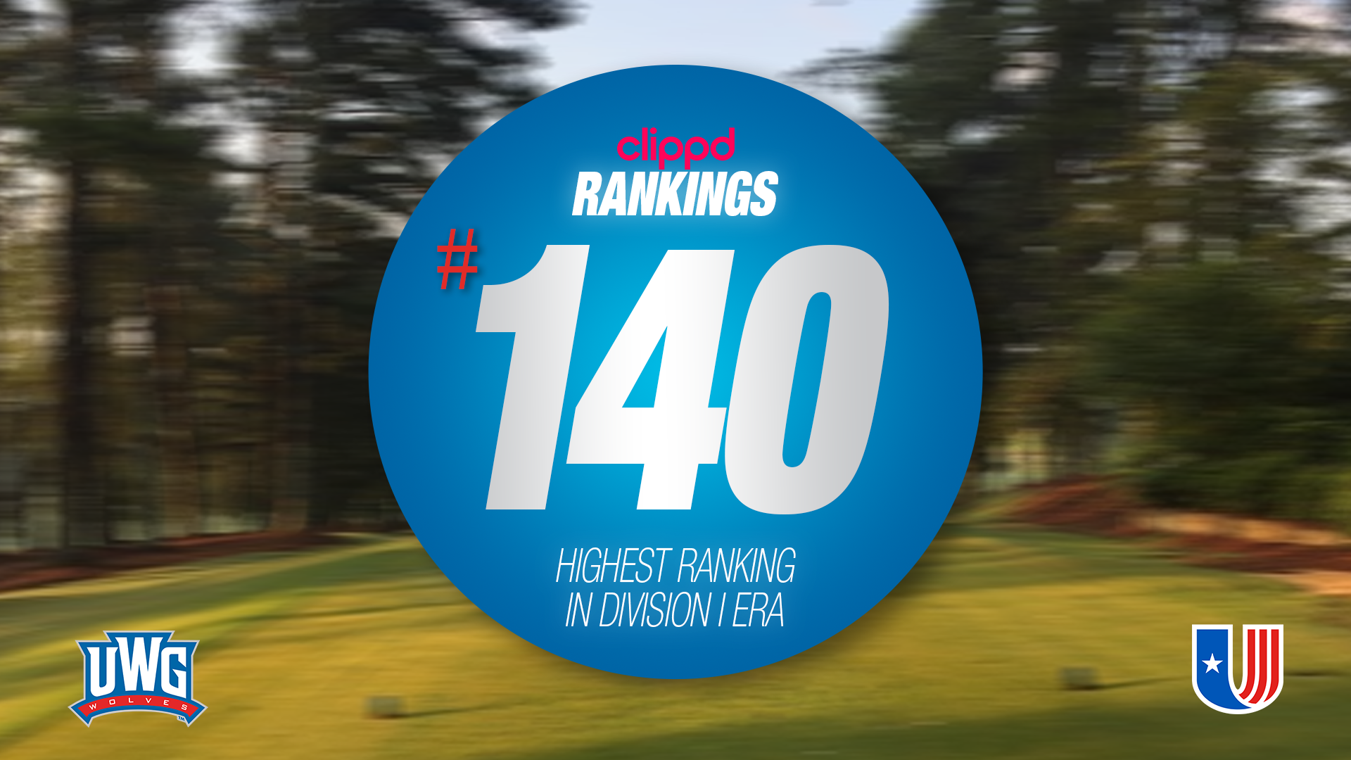 WGO Rankings