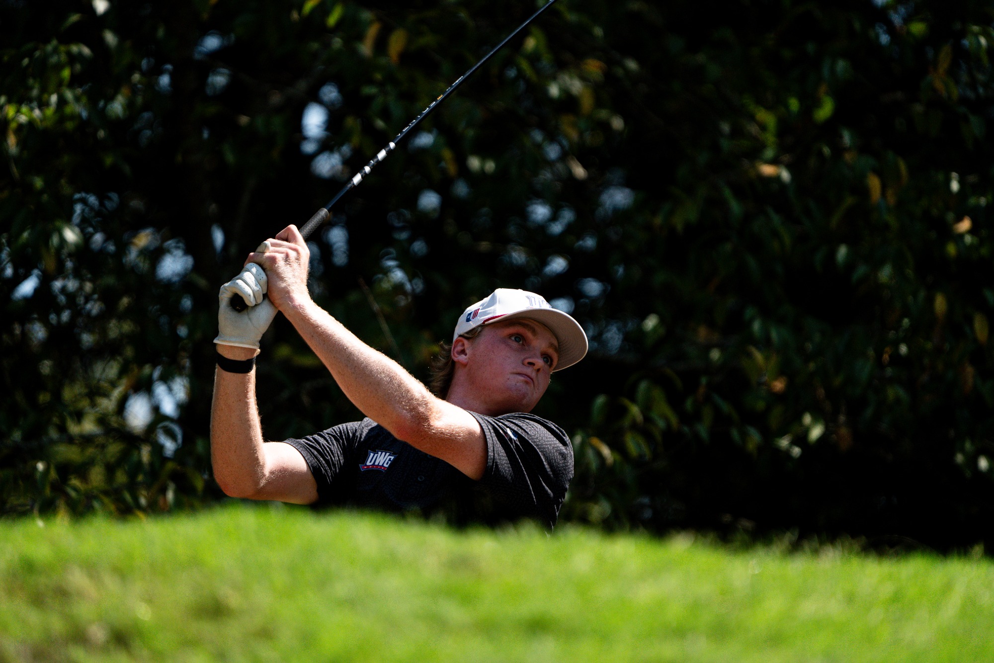 MGOLF at GMAC | Sep. 23rd, 2026