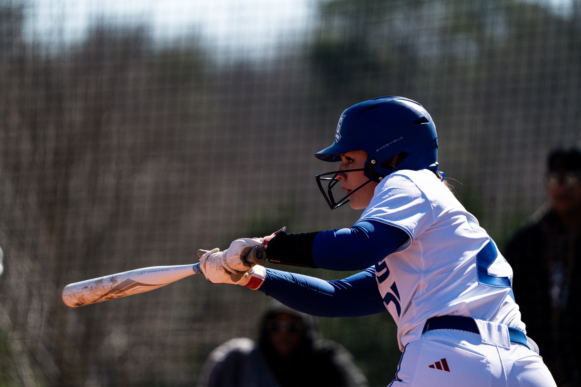 SB vs Bellarmine | Feb 7, 2026