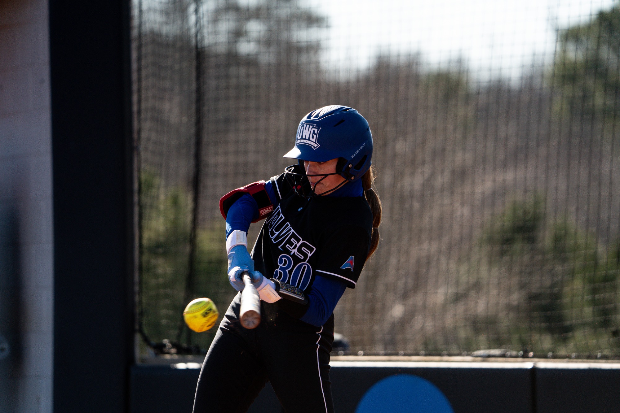 SB vs Drexel | Feb 8, 2026