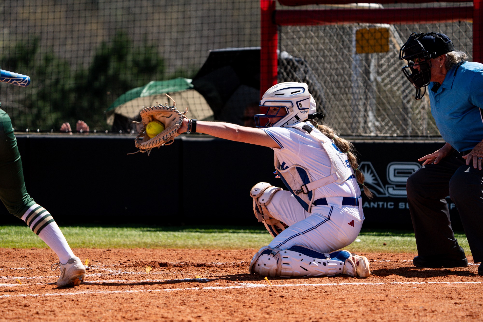 SB vs JU | Mar 14-15, 2026