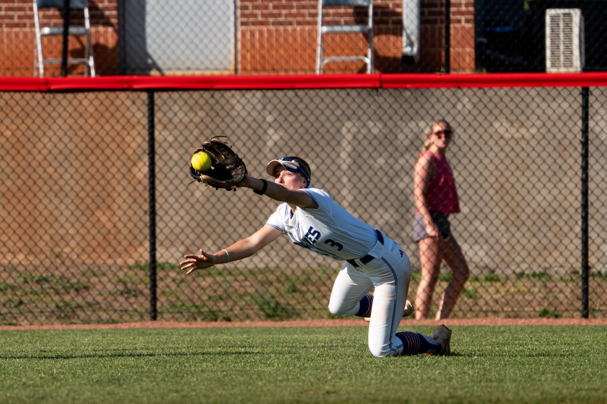 SB vs JU | Mar 14-15, 2026