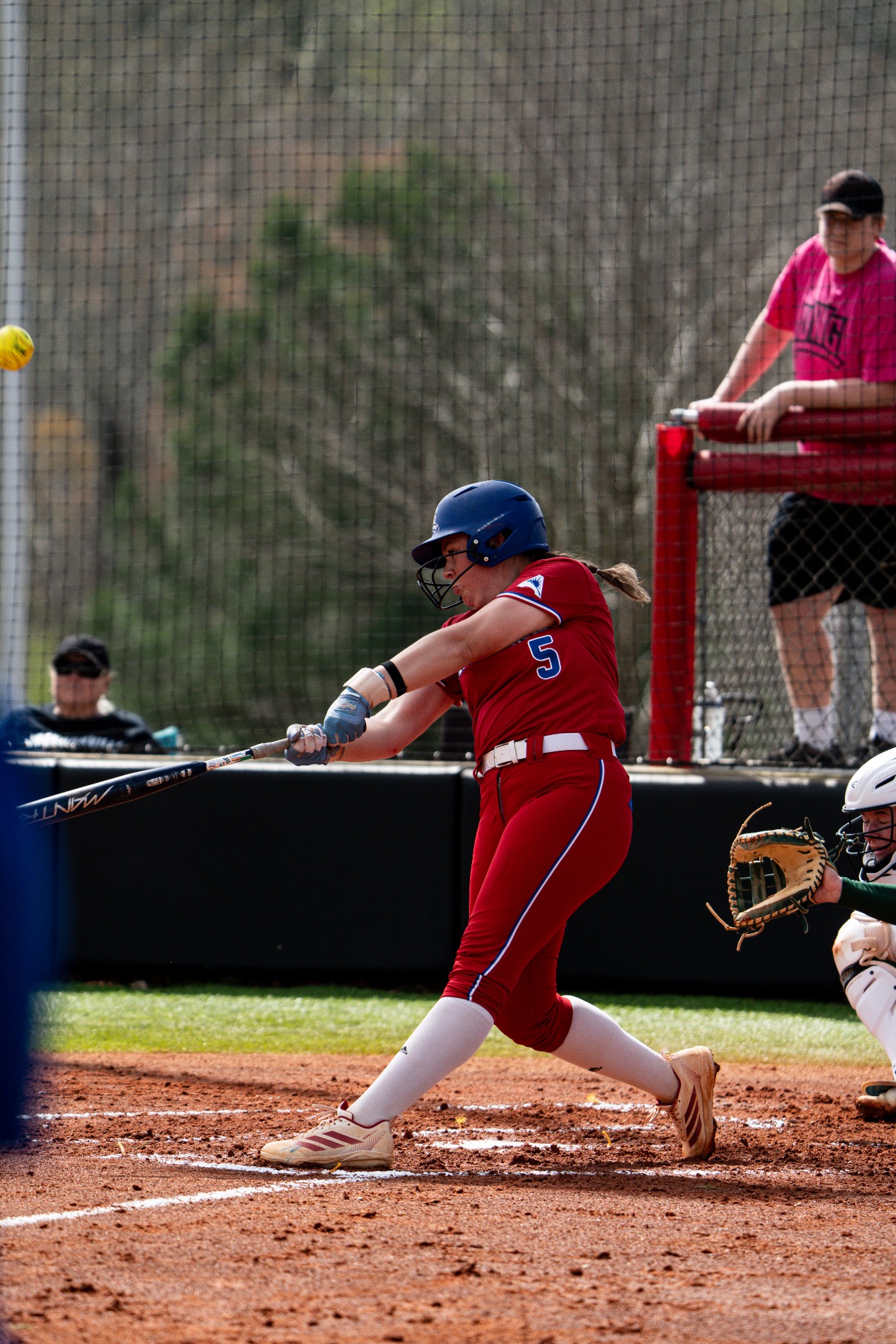 SB vs JU | Mar 14-15, 2026