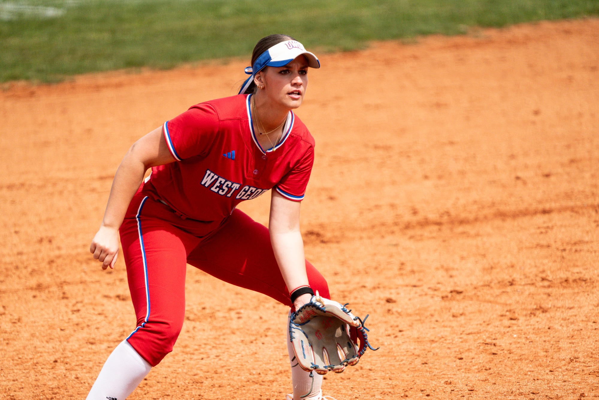 SB vs JU | Mar 14-15, 2026