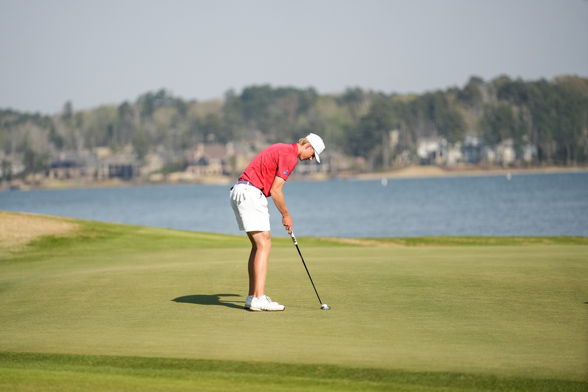 MGO at 2026 Linger Longer Invitational