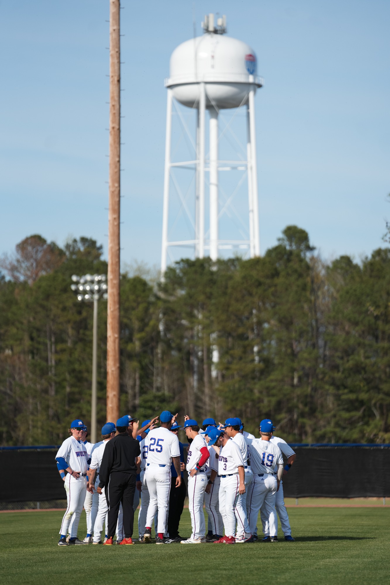 MBA vs Mercer | March 24, 2026