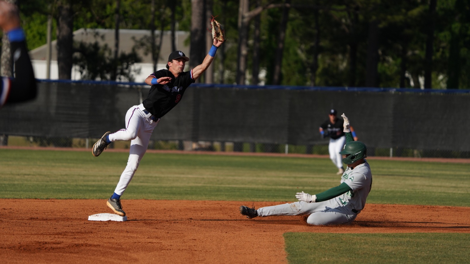 UWG Baseball