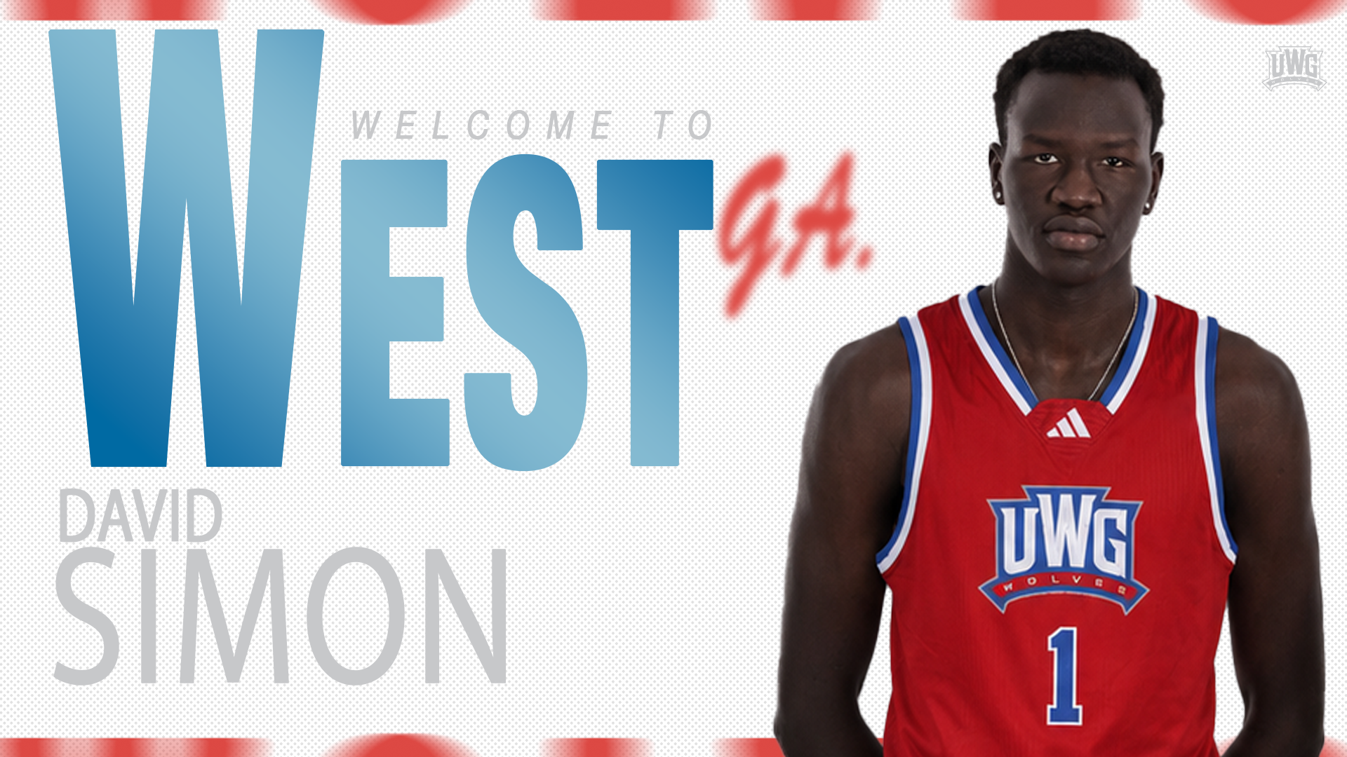 UWG