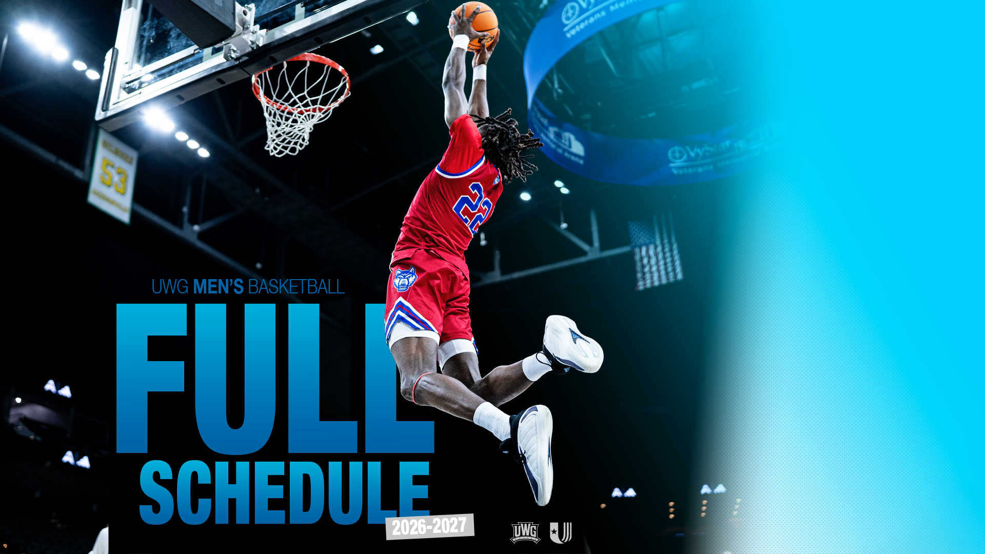 UWG mbb
