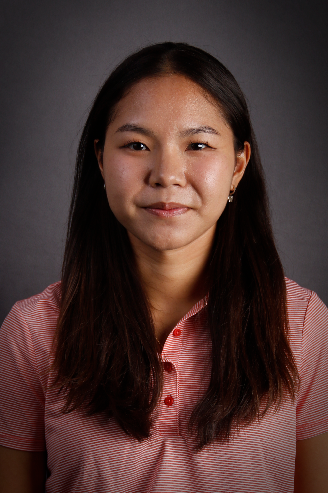 WGO Headshots 2627