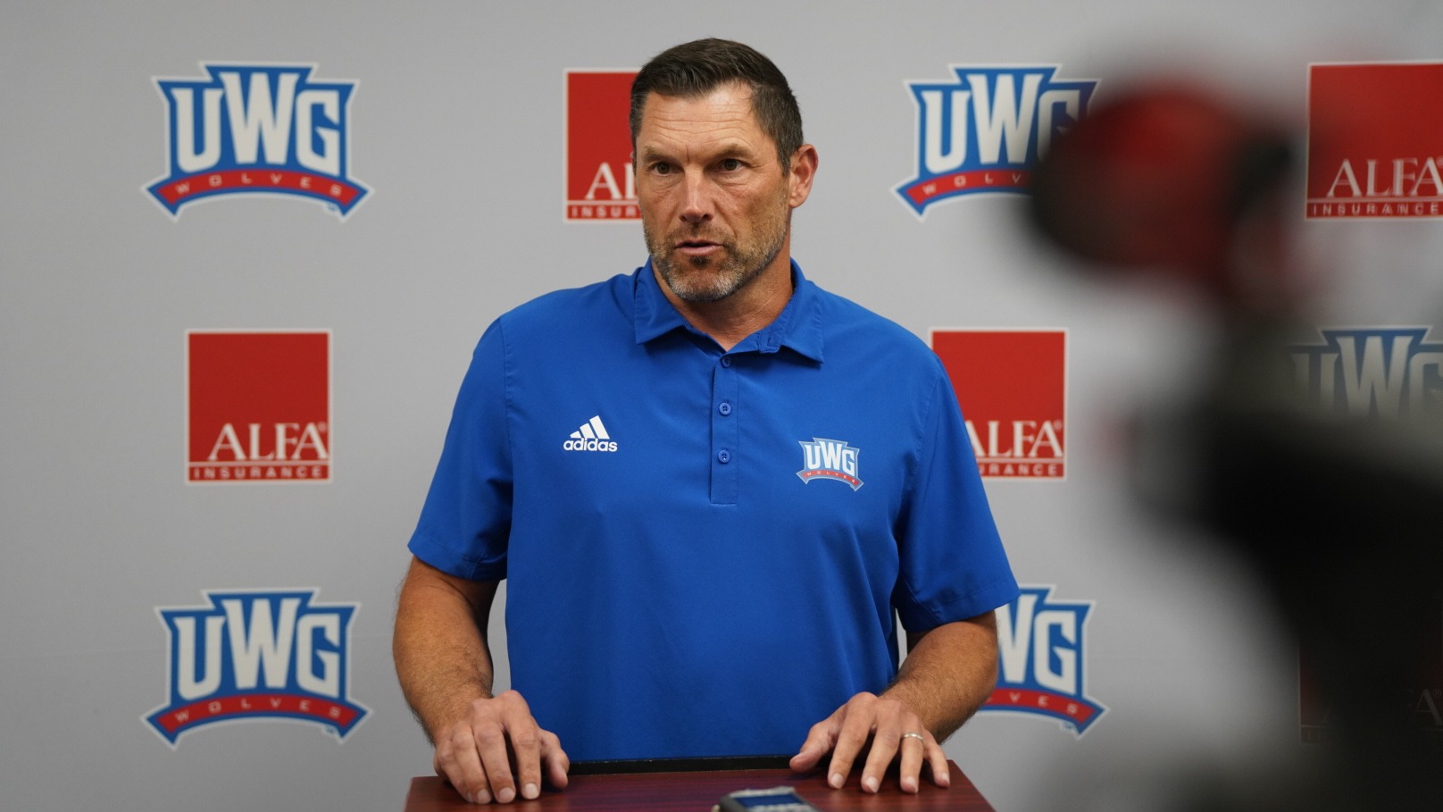 Englehart Presser