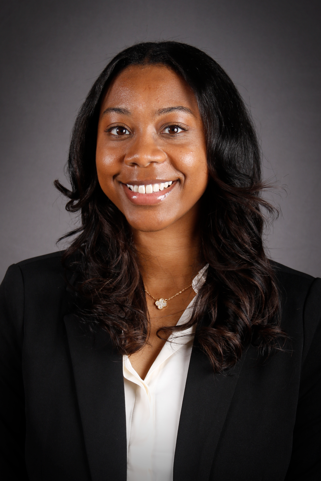 WBB Headshots