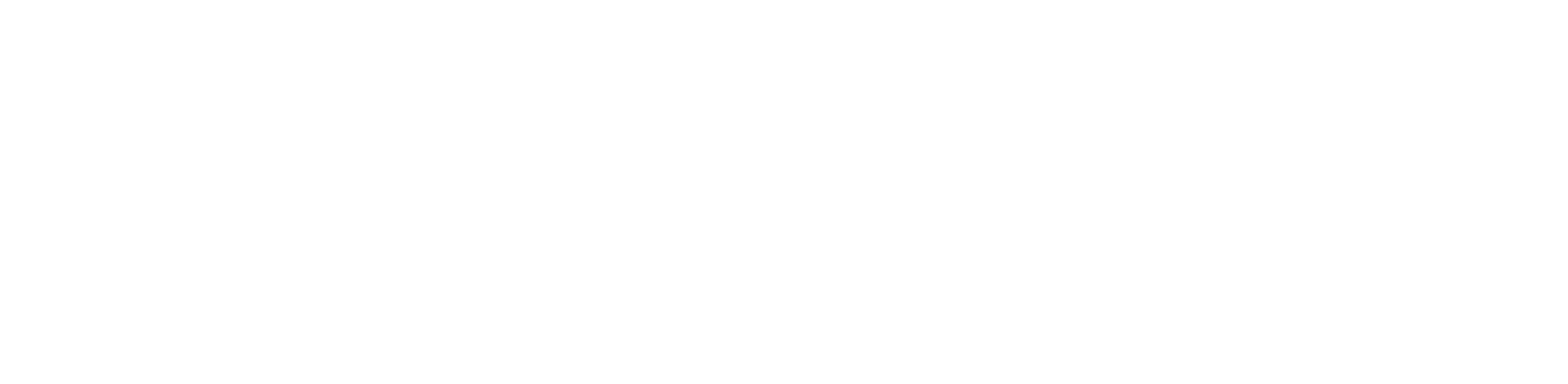 United Athletic Conference