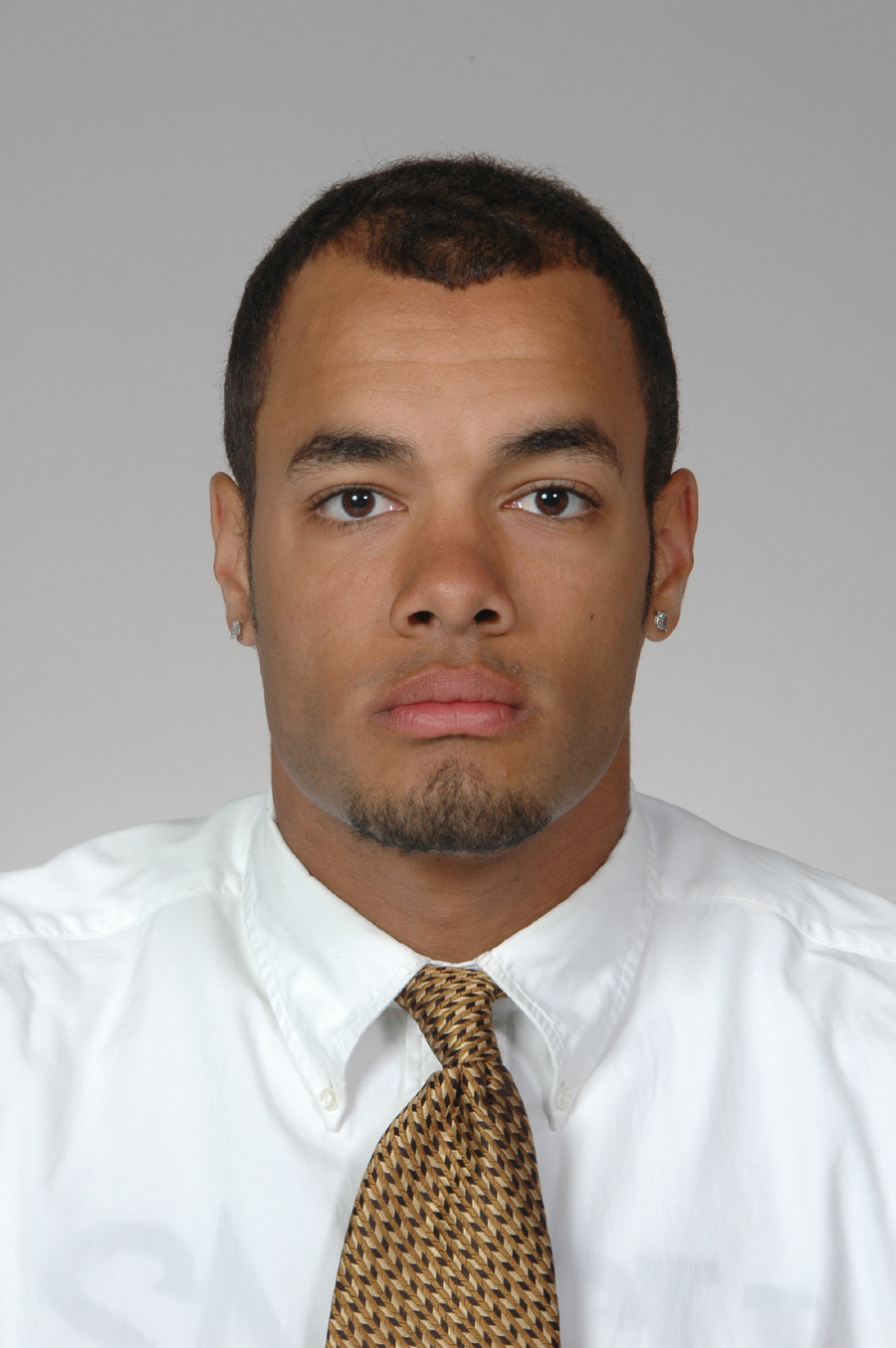 UWL Wins Esten Challenge University of Wisconsin La Crosse Athletics