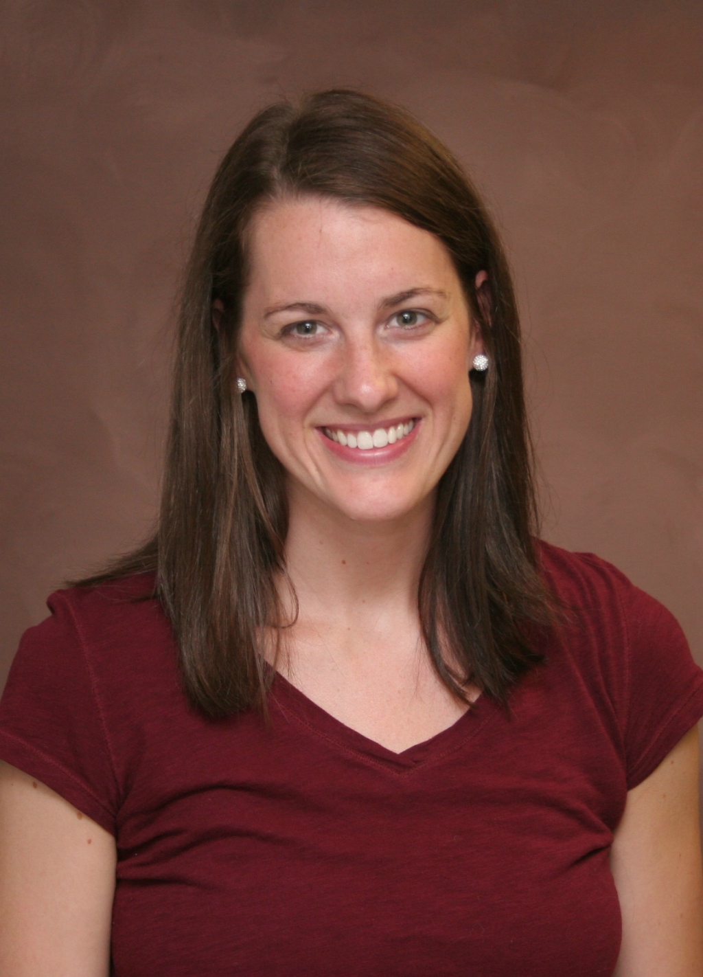 Head Shot