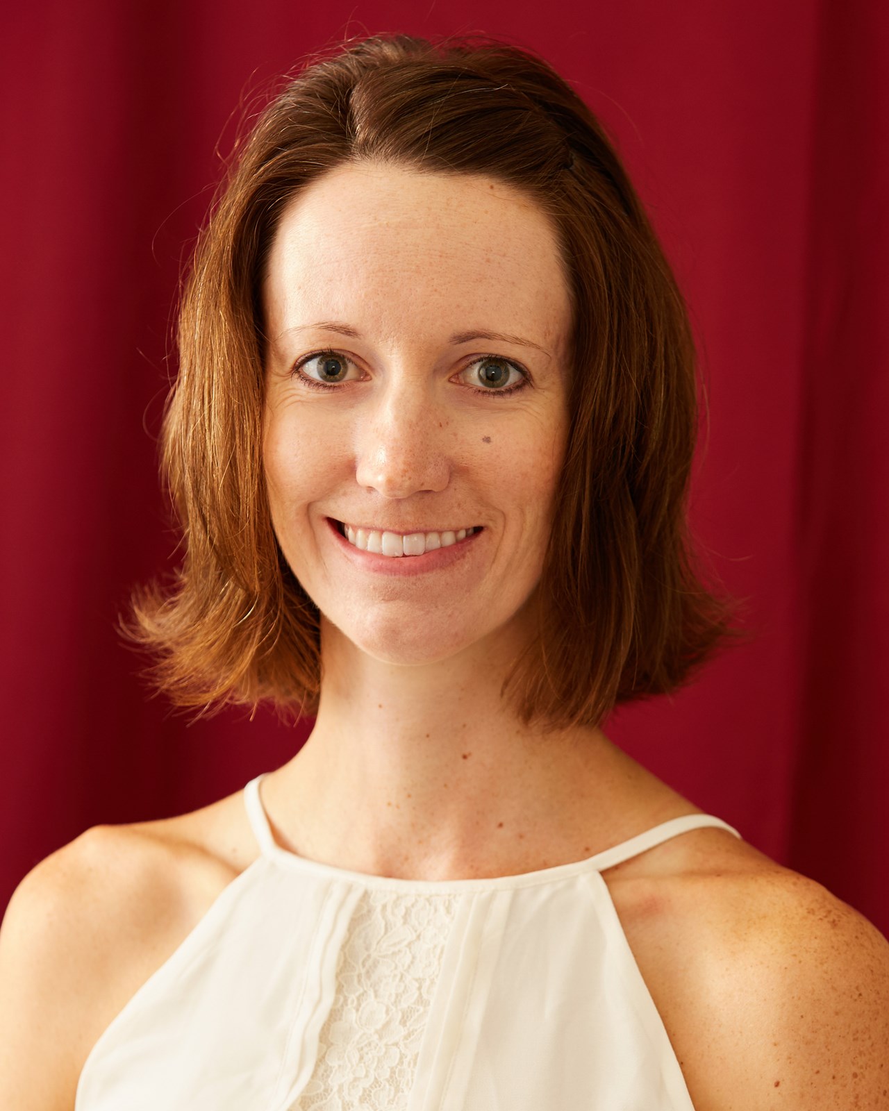 Women's Track and Field Coaches University of Wisconsin La Crosse