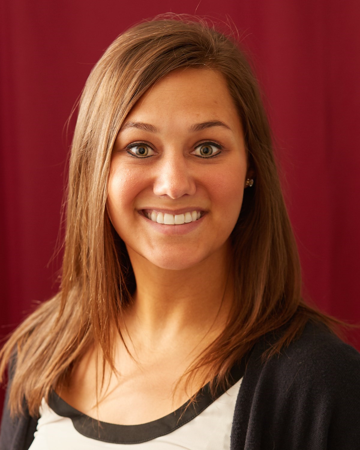 Head Shot