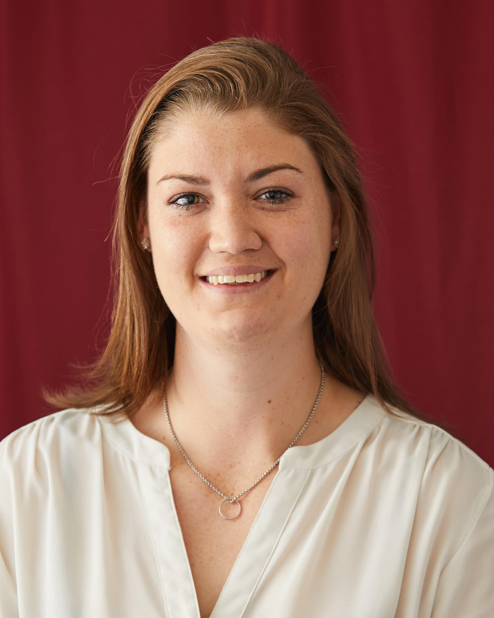 Head Shot
