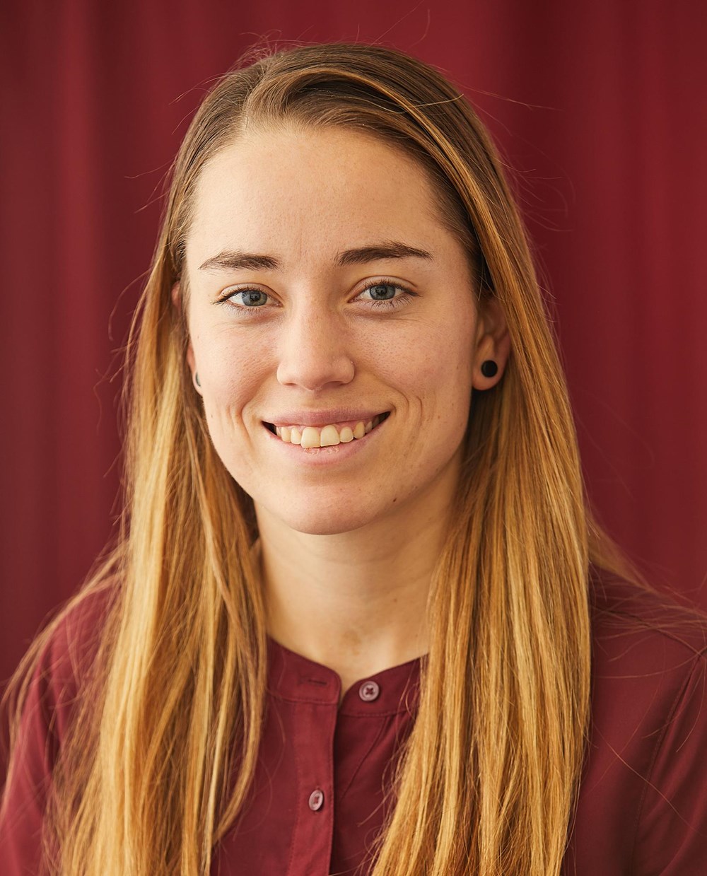 Head Shot