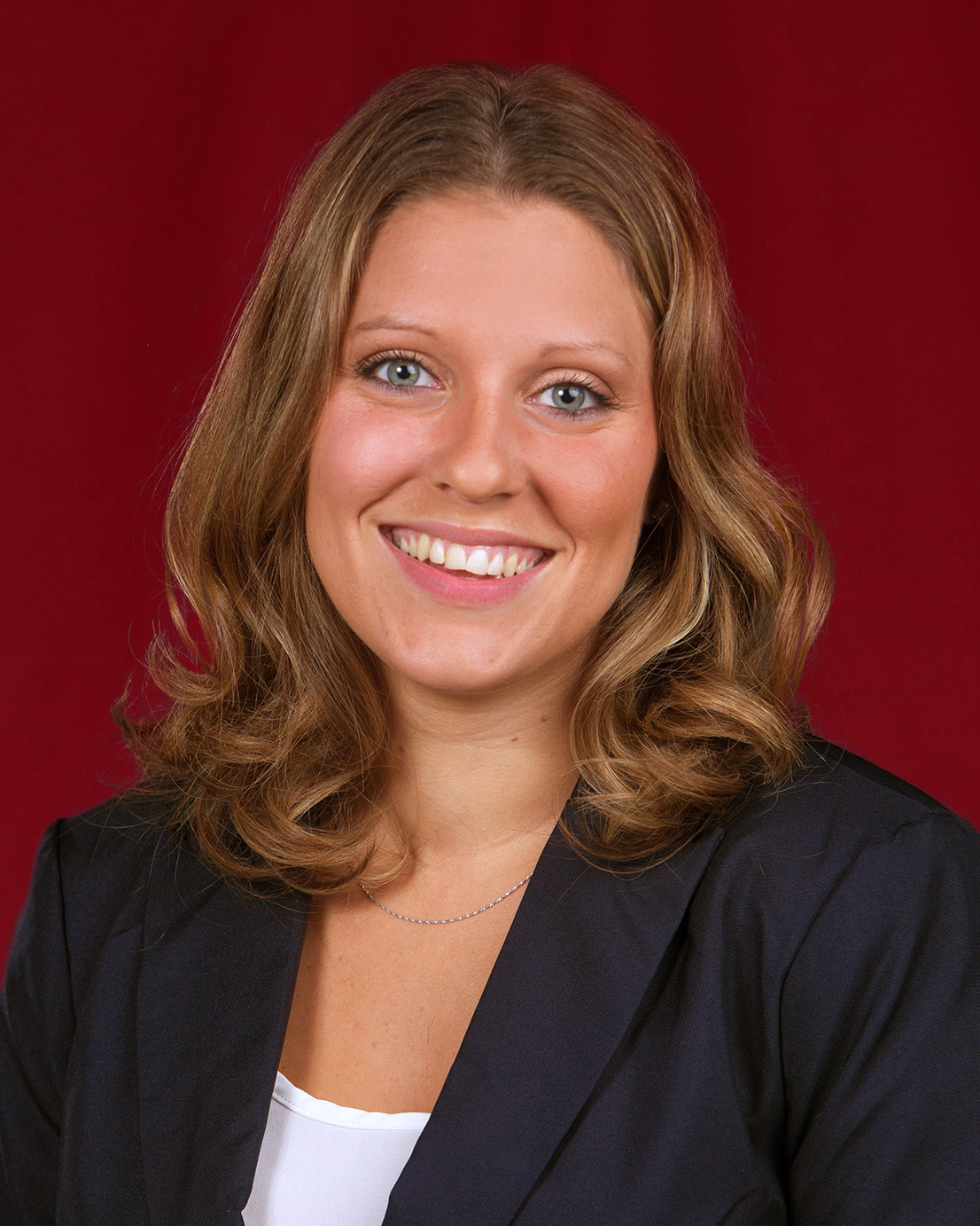 Head Shot