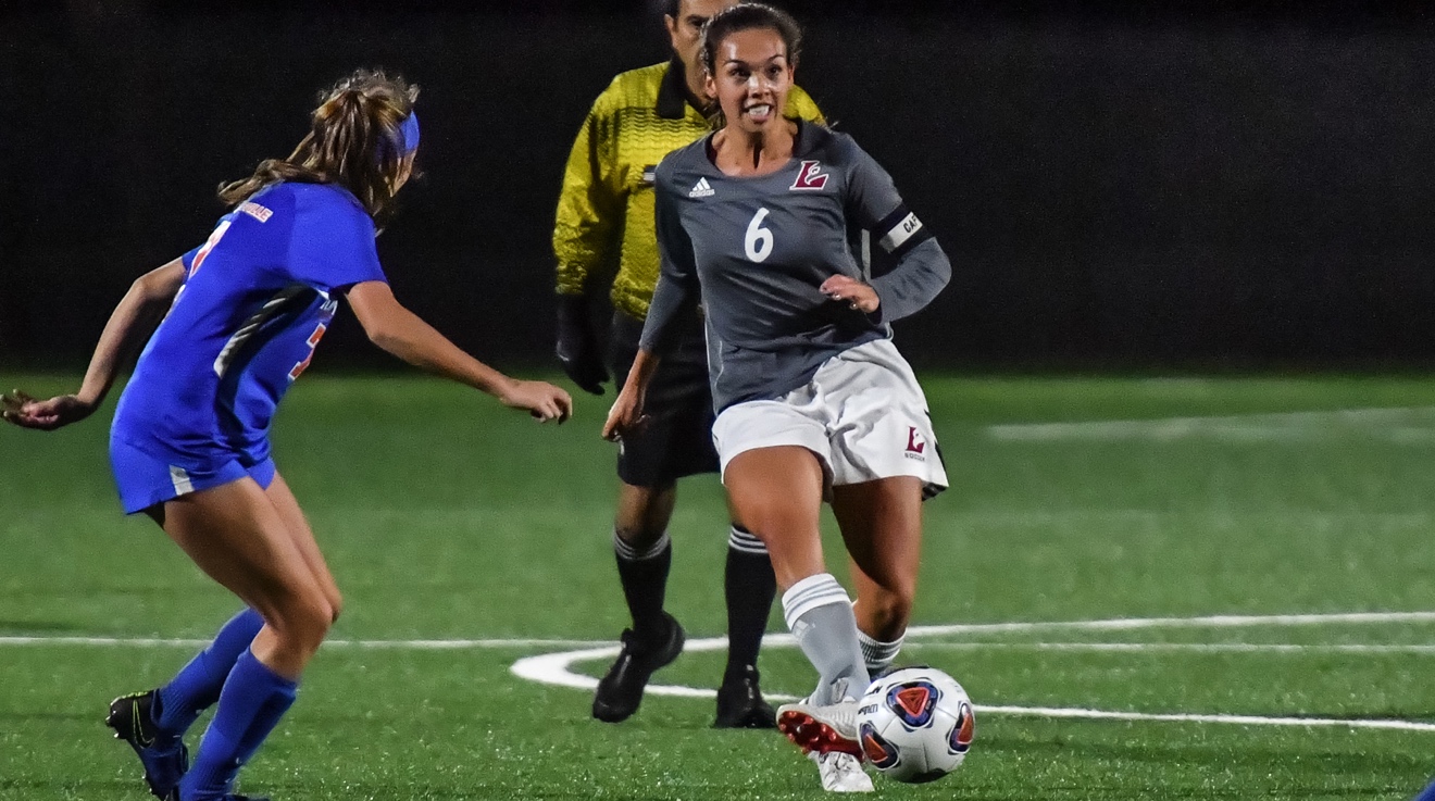 UWLa Crosse Remains Undefeated in WIAC Play University of Wisconsin