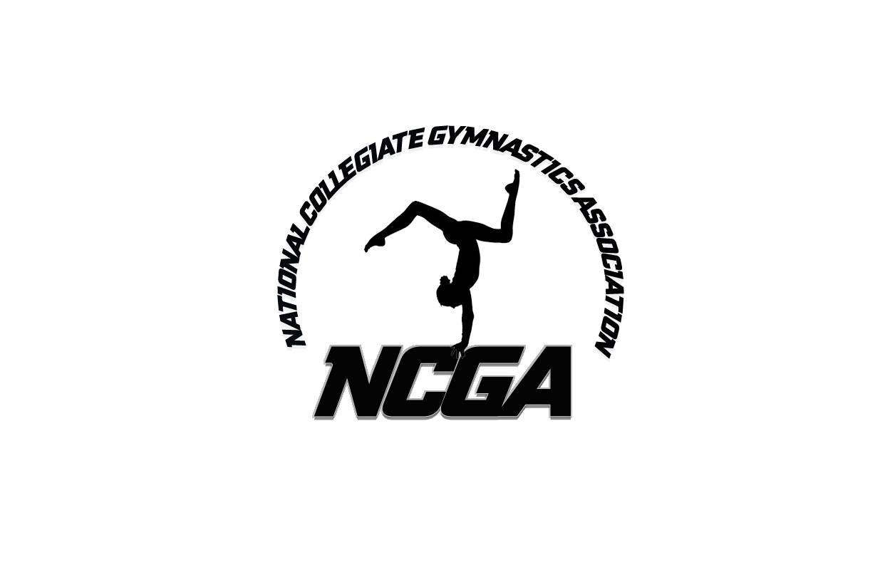 Gibson, Livingston, Wolter and Pastore to be Inducted into NCGA Hall of