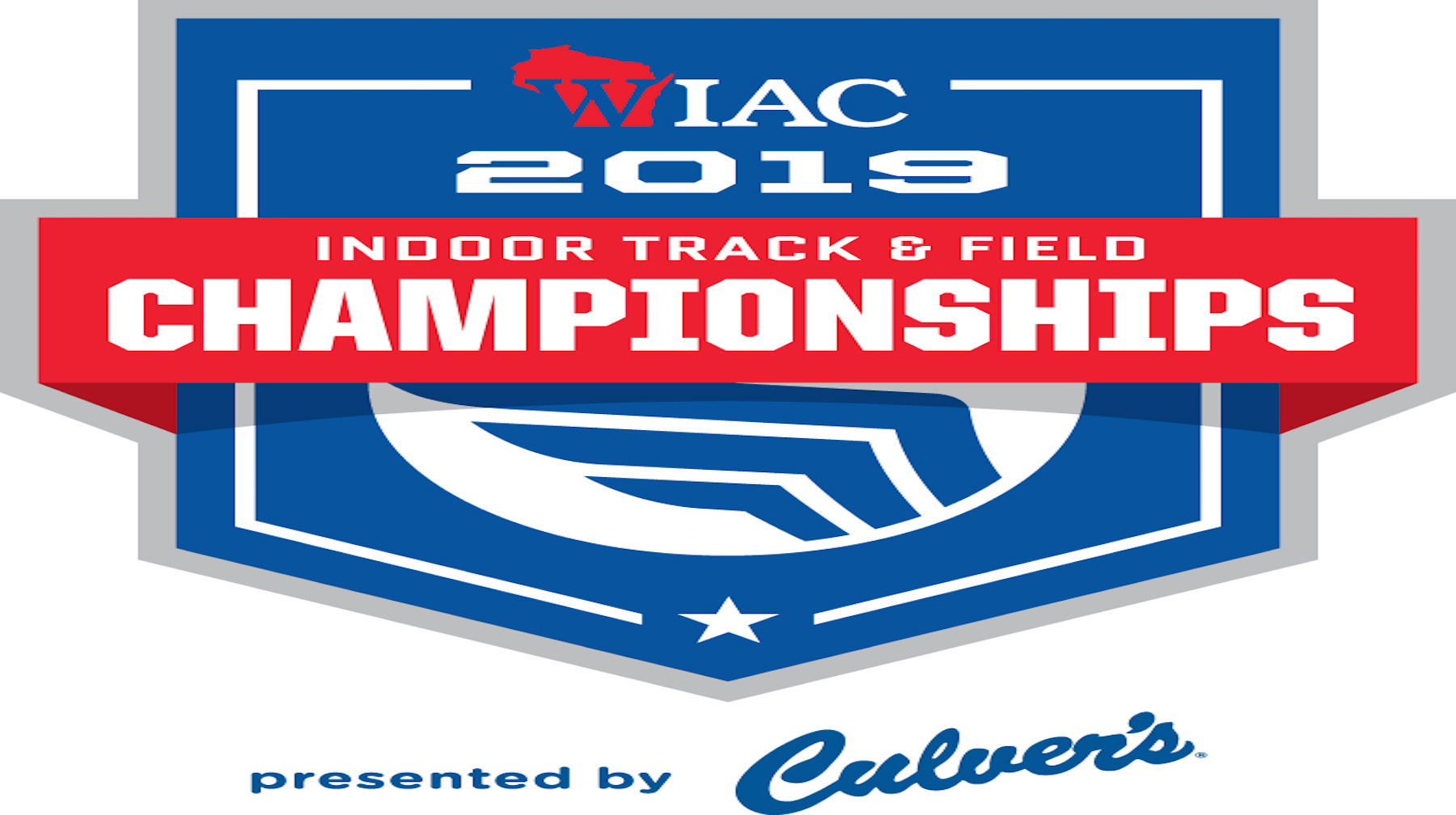 Women's Track & Field Finishes Second at WIAC Indoor Championships