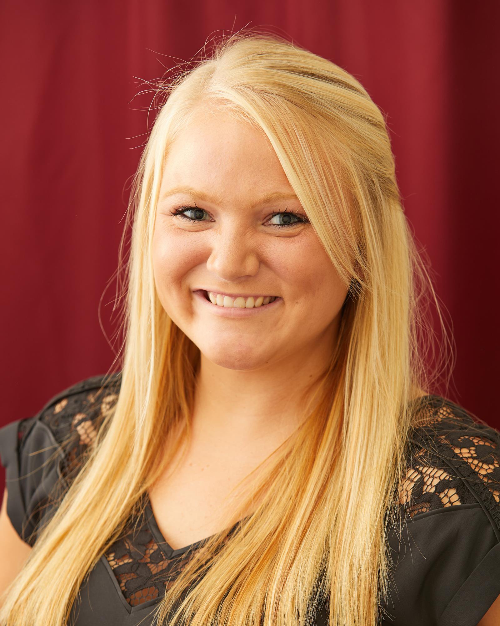 Head Shot