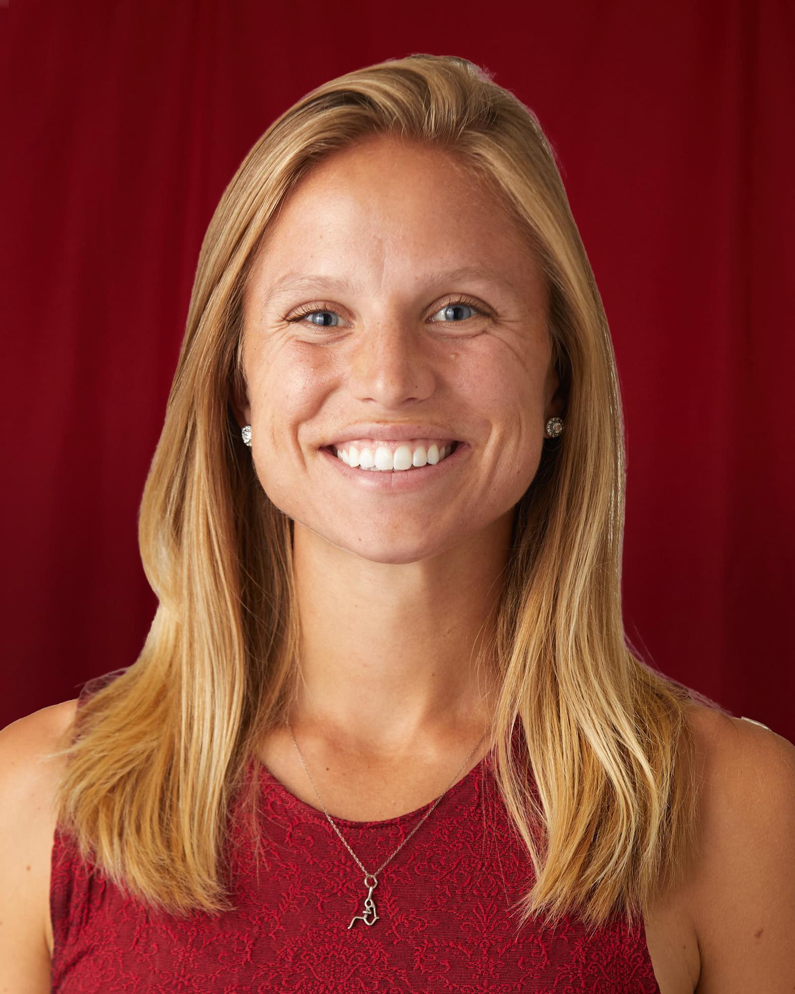 Hannah Beilke