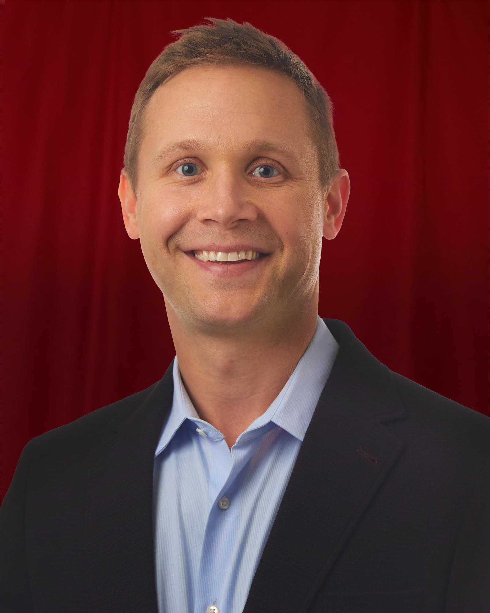 Head Shot