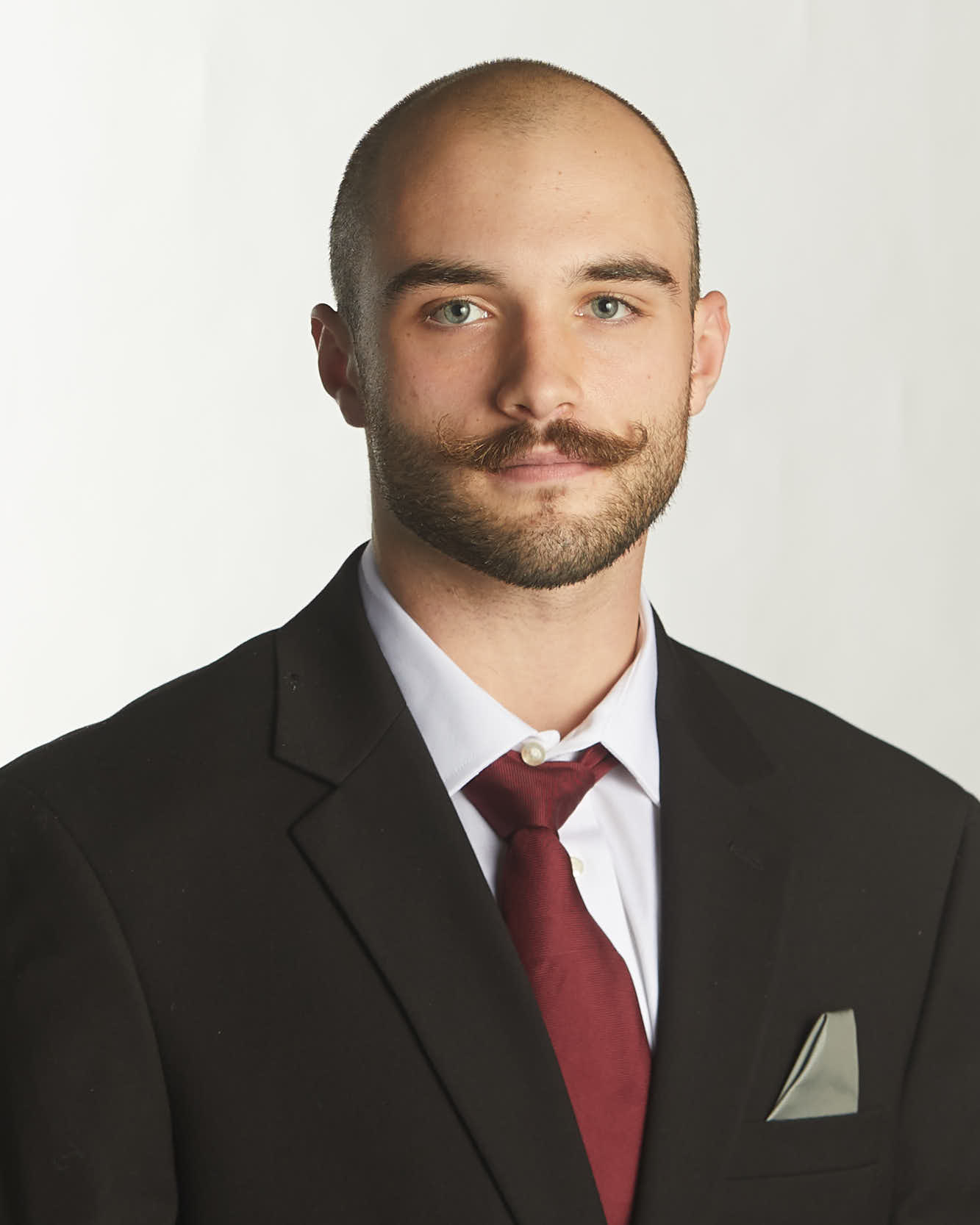 Head Shot