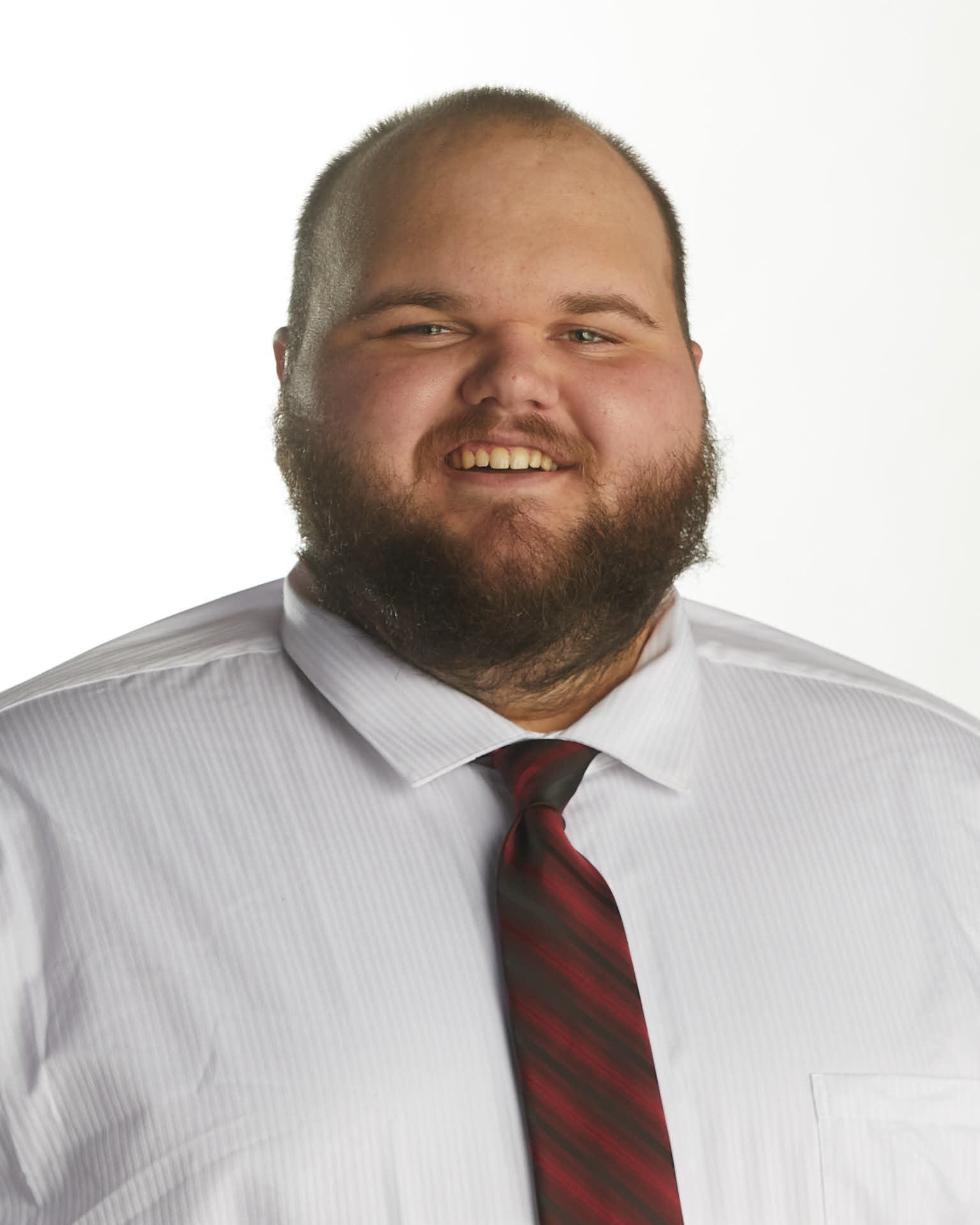 Head Shot