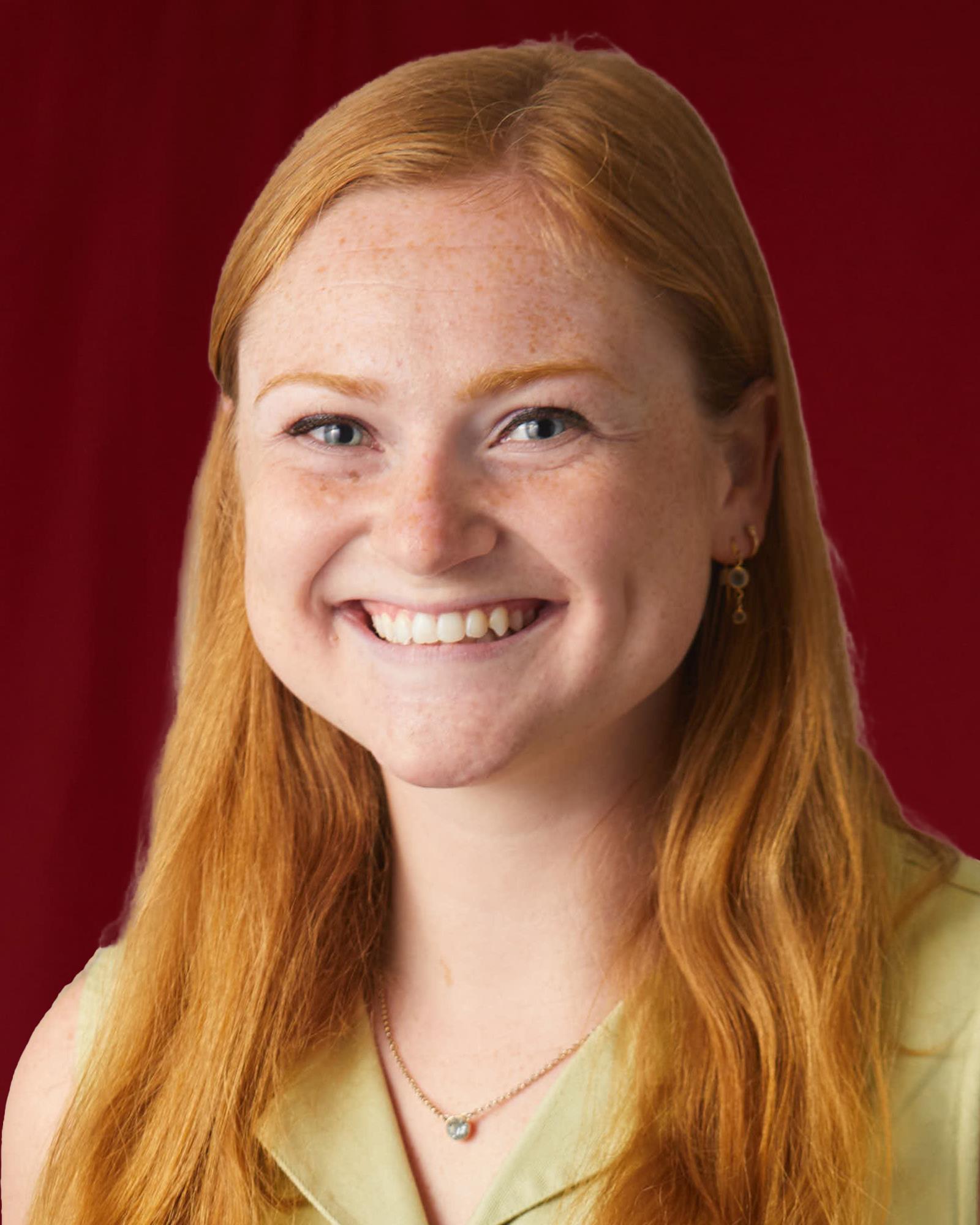 Men's Tennis Coaches University of Wisconsin La Crosse Athletics