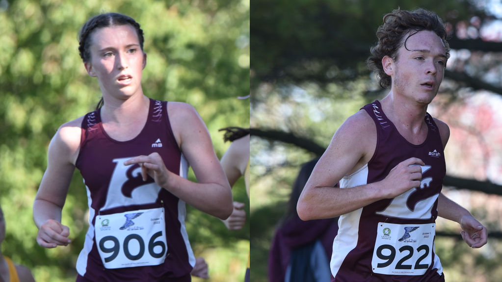 UWLa Crosse Set to Host Drews/Neubauer Invitational University of