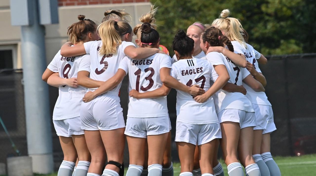 UWLa Crosse Announces 2022 Soccer Schedule University of Wisconsin