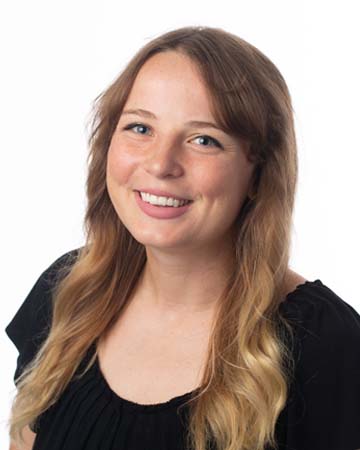 Head Shot