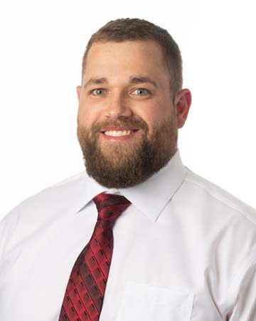 Head Shot