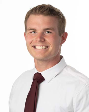 Head Shot