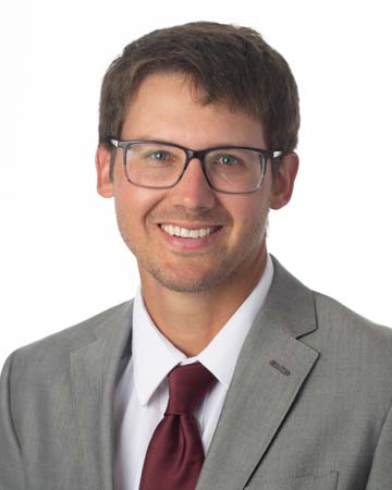 Head Shot