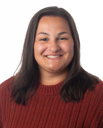 Head Shot