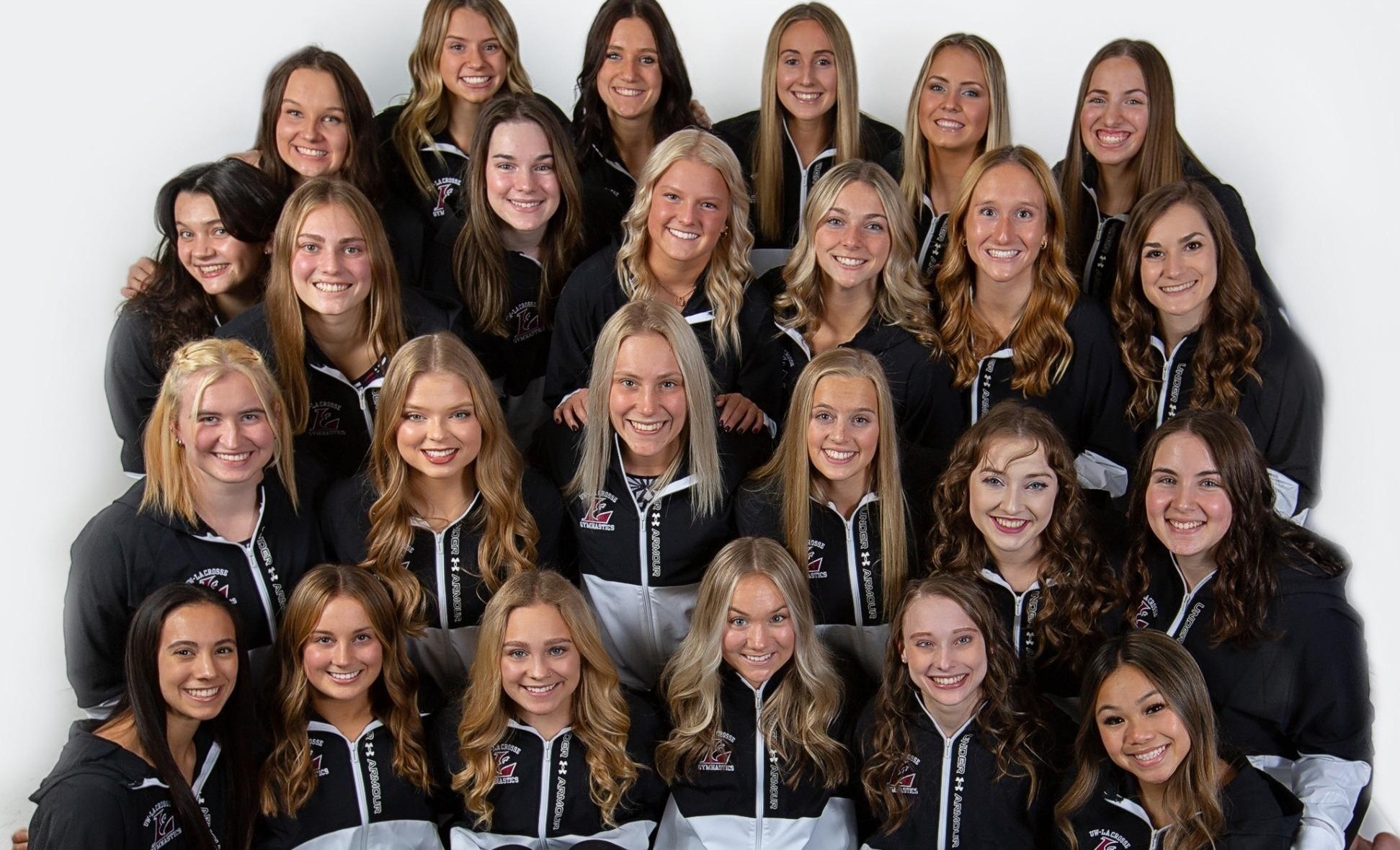 UWLa Crosse Set for NCGA Championships at Winona State University