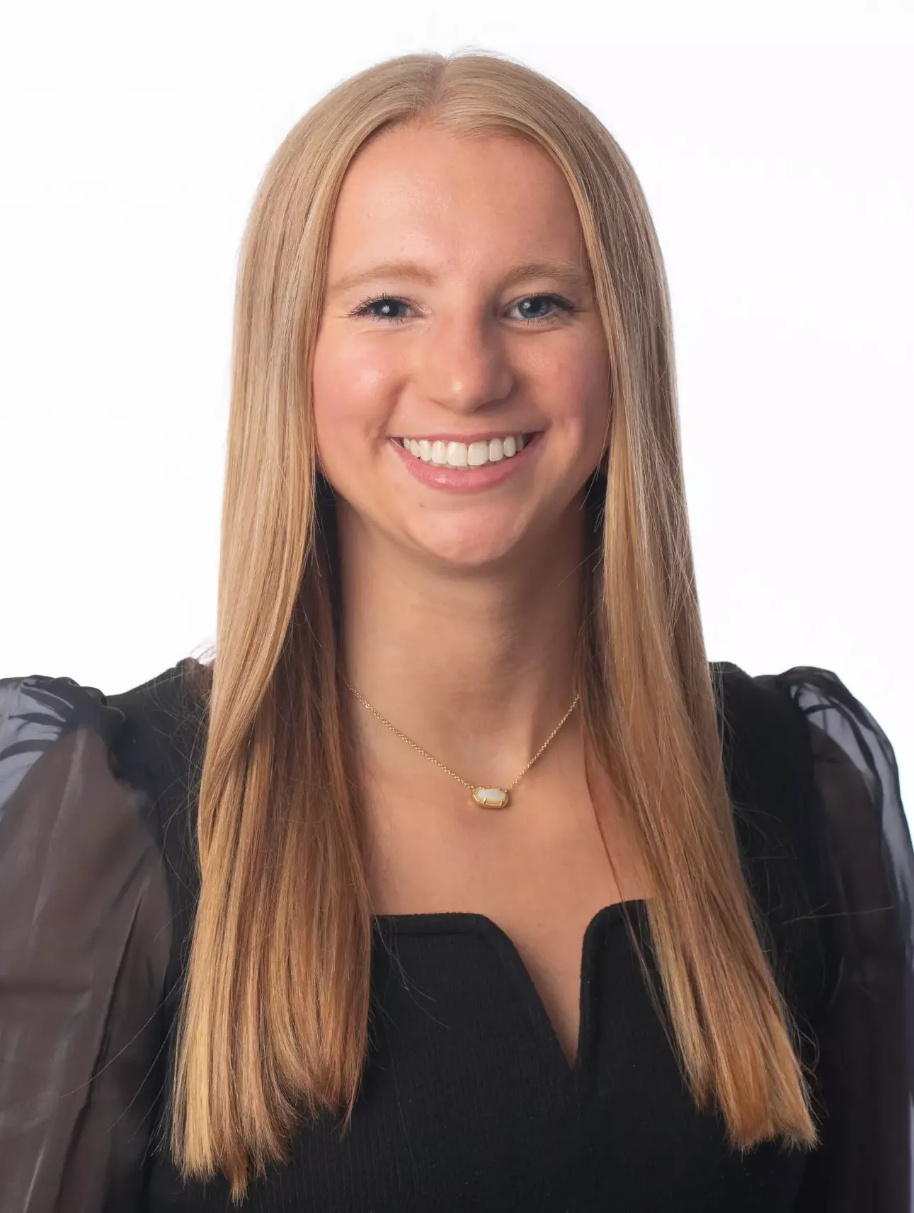 Head Shot