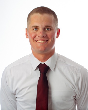 Head Shot