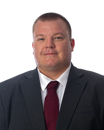 Peter Nycz