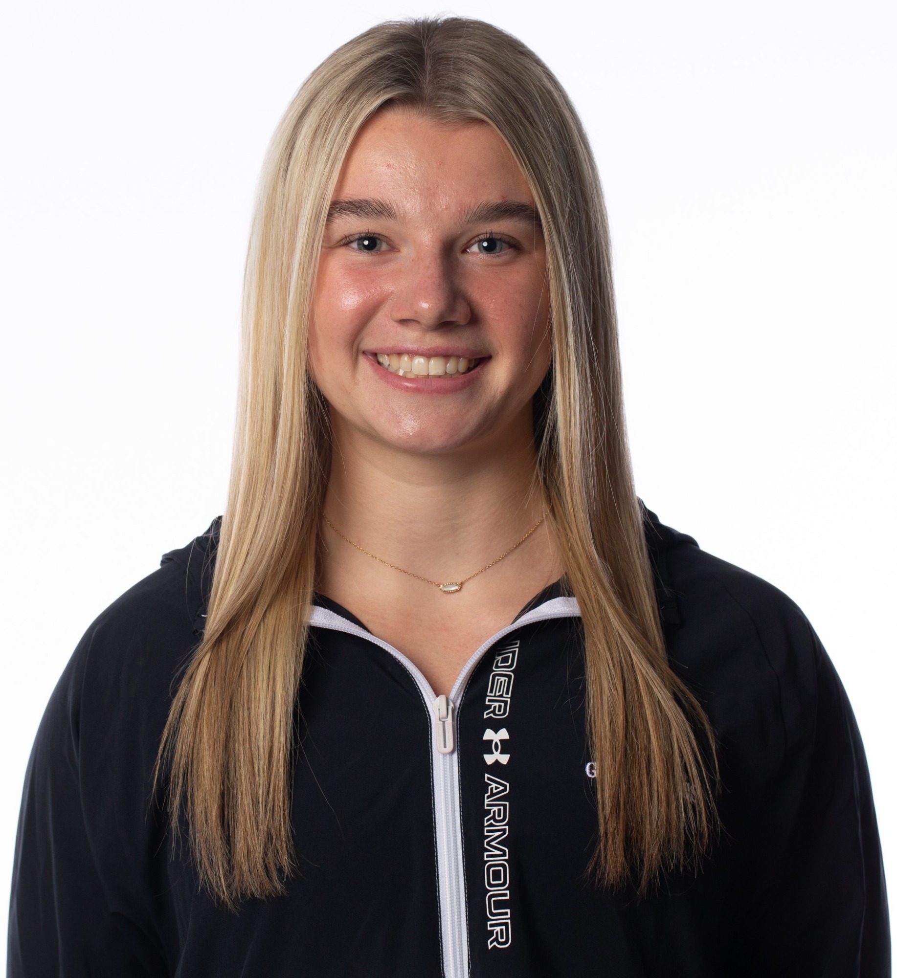 Maddie Lovick