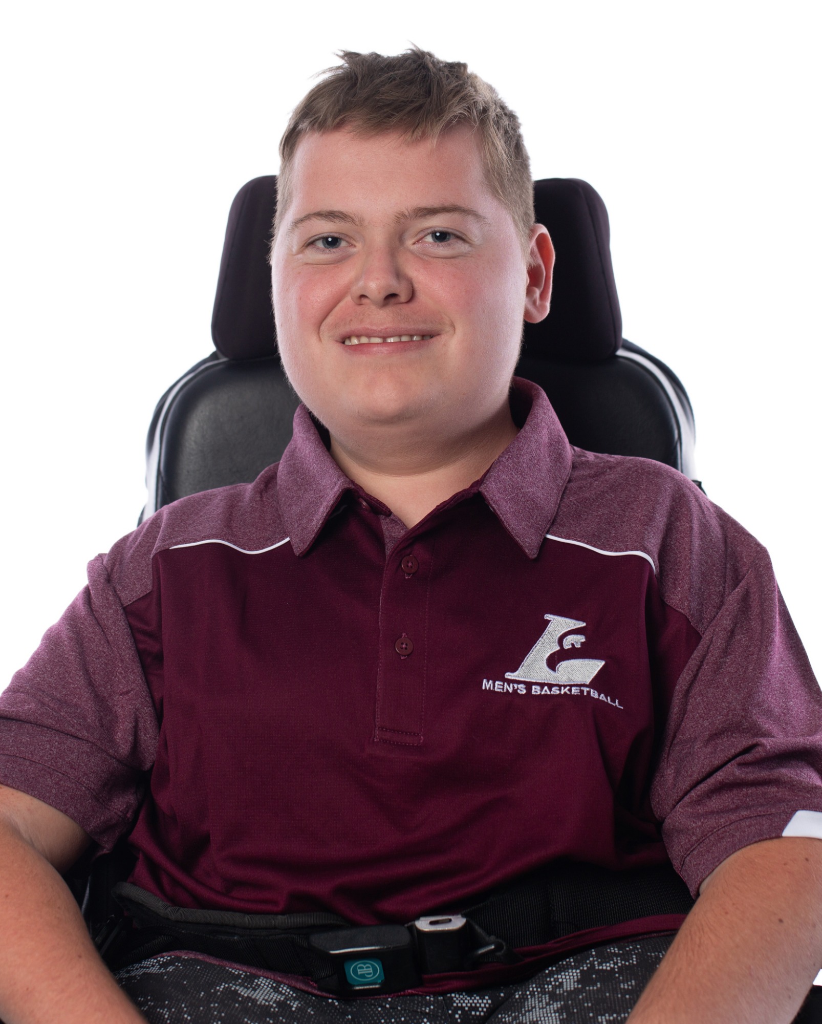 Easton King
