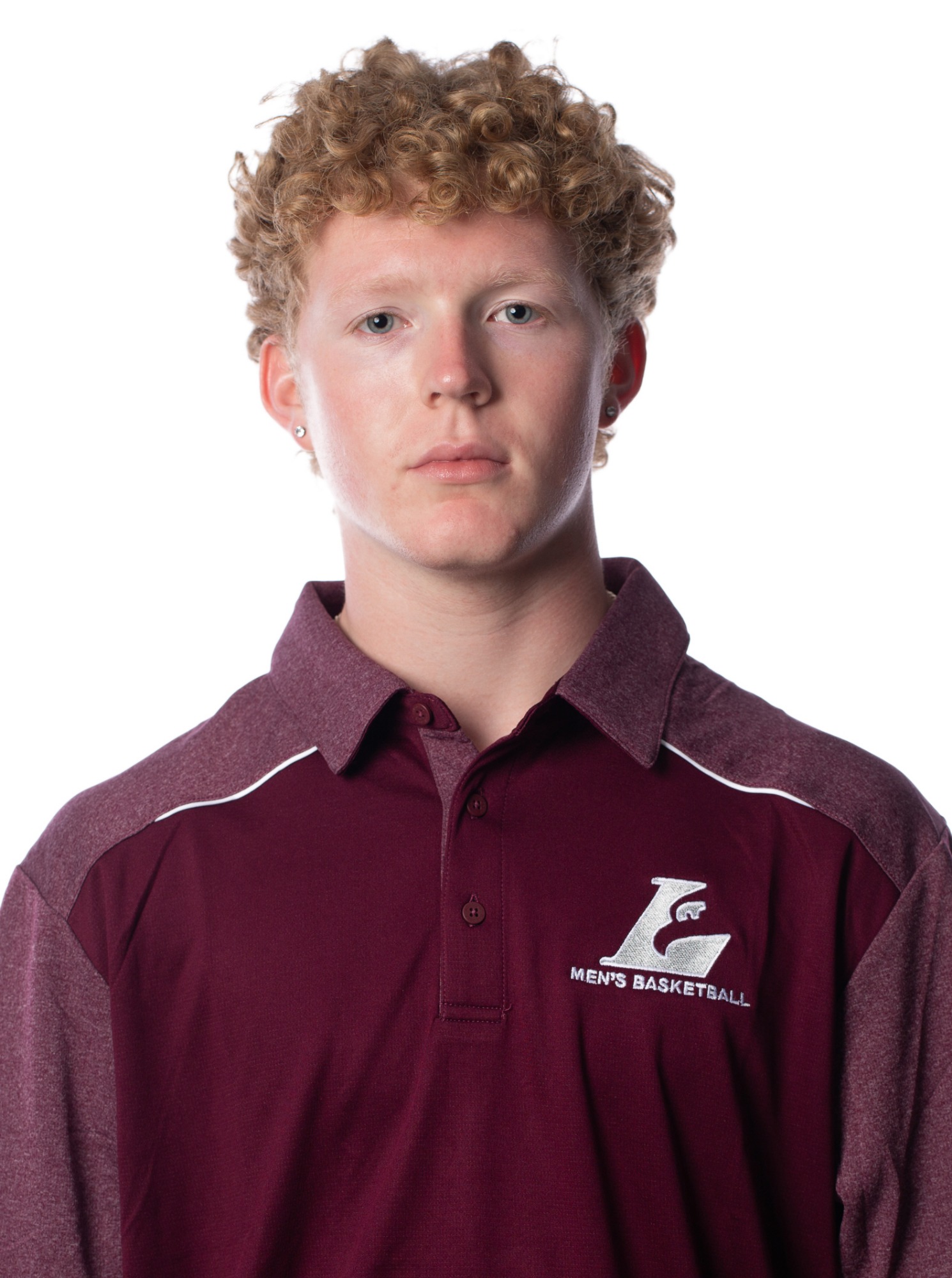 Jackson Ludtke