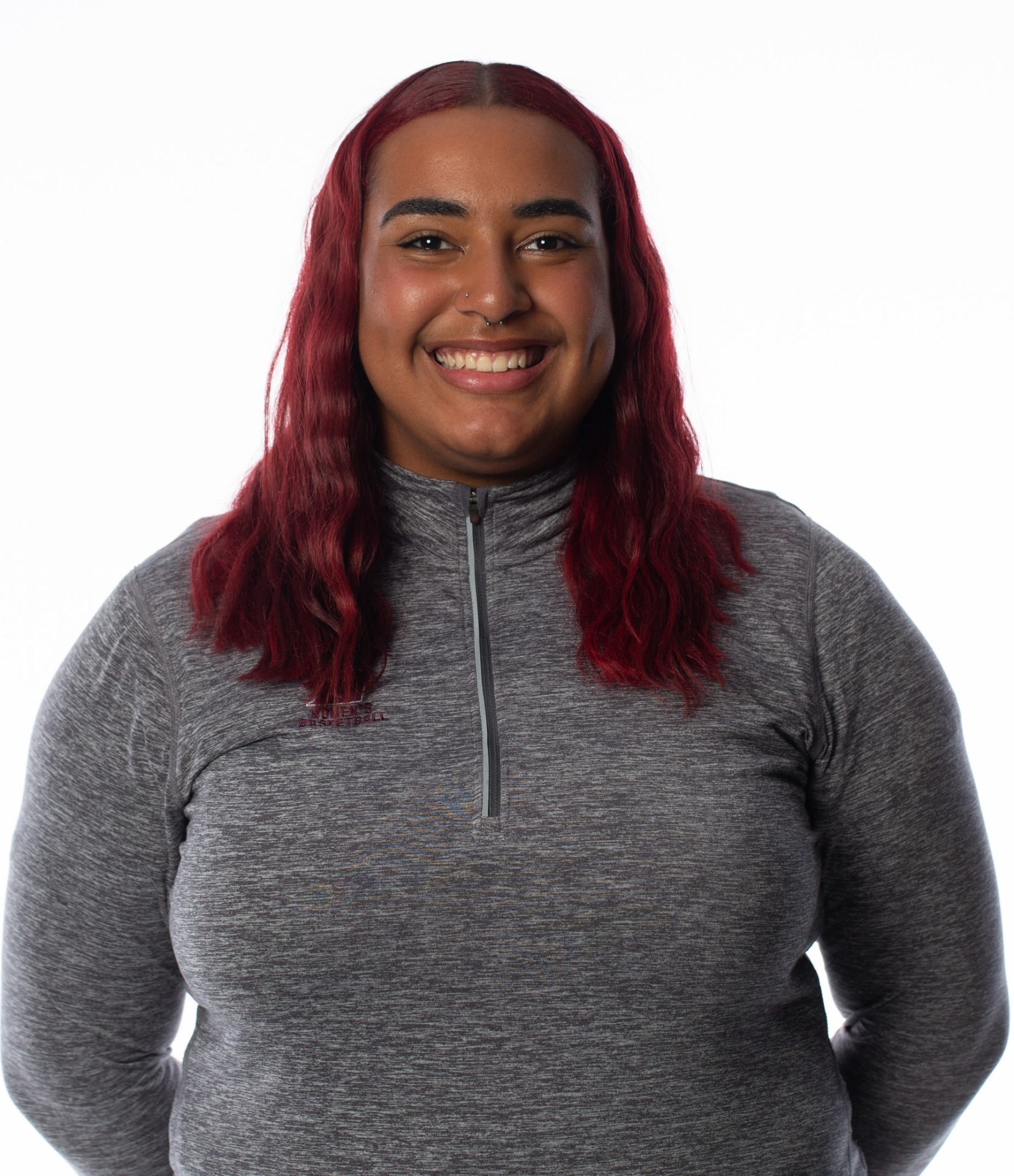 Head Shot